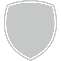 Tábor
