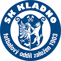 Kladno