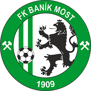 Most