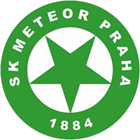 Meteor