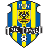 Opava