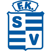 Vyšehrad