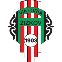 Žižkov